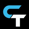 Logo of telegram channel ceritatradingoneway — Cerita Trading