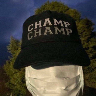 Логотип телеграм канала @cerkesovxan — .