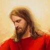 Логотип телеграм канала @cerkoviisusahrista — Церковь Иисуса Христа Святых последних дней в России