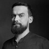 Логотип телеграм канала @cerosin — Керосин