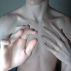 Логотип телеграм канала @cerpar69 — ₊꒰``serpar'rrr !! 🎐🍚︵꒷₊˚ ⊹