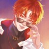 Логотип телеграм канала @cerrrvidae — 𝕔𝕖𝕣𝕧𝕚𝕕𝕒𝕖🍃 |Оленьи похождения|