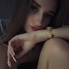 Логотип телеграм канала @cerrrx — Under the wing of an angel