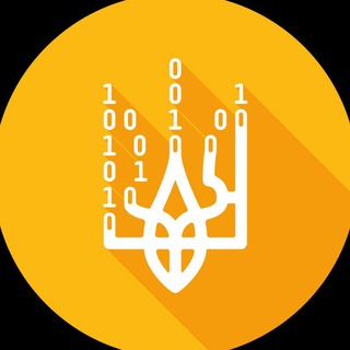 Логотип телеграм -каналу cert_cisa — Threats Monitoring | UA
