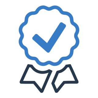 Логотип телеграм канала @cert_seller — Сертификаты и декларации для маркетплейсов