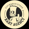 Логотип телеграм канала @cert_shop — СЕРТИФИКАТОЧНАЯ