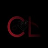 Логотип телеграм канала @certainlyclient — Certainly DLC | Hacks Modding [CL]