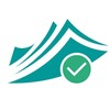 Логотип телеграм канала @certcentr — СертификатЦентр | Сертификация в Telegram