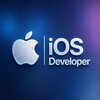 Логотип телеграм канала @certificate_iphone — Certificate iPhone | Сертификат разработчика для iPhone  | Scarlet | GBox | ESign