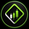 Logo of telegram channel certifiedtradersgroup — CTG | Certified Traders Group