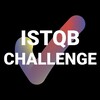 Логотип телеграм -каналу certifiedunicornschallenge — Certified Unicorns / ISTQB підготовка