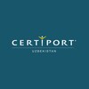 Telegram kanalining logotibi certiport_uz — Certiport Uzbekistan
