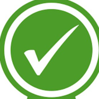 电报频道的标志 certivendors — CERTI VENDORS