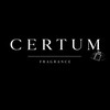Логотип телеграм канала @certumm — CERTUM