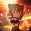 Логотип телеграм канала @ceryrylit — Альфа церу