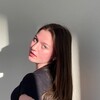 Логотип телеграм канала @cesawer — mélancolie