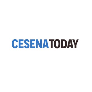 Logo del canale telegramma cesenatoday_it - Cesena Today