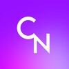 Логотип телеграм канала @cesenews — Новости Кейс Симуляторов ⭕️