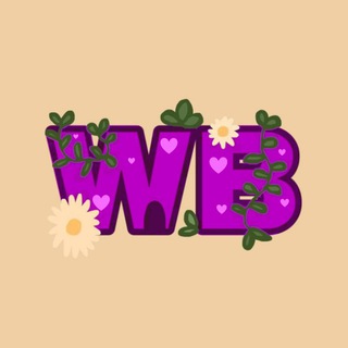Telegram channel Твой 🍒WILDBERRIES🍓 cashback/кешбэк за отзыв 🤑 logo