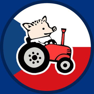 Логотип телеграм канала @ceskarepublika — Česká Republika :: Czechia :: Чехія 🇺🇦