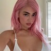 Логотип телеграм канала @ceskkkkkk — cesktinaꧦ