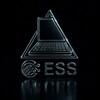 لوگوی کانال تلگرام cess_ku — انجمن علمی مهندسی کامپیوتر (CESS)