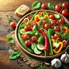 Логотип телеграм канала @cestelegabmp — Вкусный маршрут