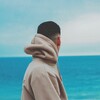 Логотип телеграм канала @cestl0 — Кэстл