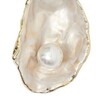 Telegram channel fin du monde logo
