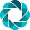 Telegram channel CETA: психологічна підтримка під час війни logo