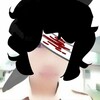 Логотип телеграм канала @cetasetsumiuou — Секта Сеты