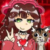 Логотип телеграм канала @cete_cat — ᴘᴀɴᴄʜɪᴋ's ɢᴀᴍᴇs