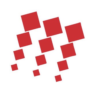 Логотип телеграм канала @ceteraru — Практический eCommerce Cetera.ru