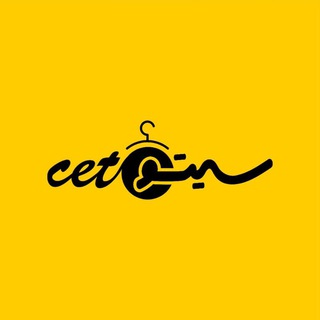 Logo saluran telegram ceto_sales — استوک ceto (حراجی)