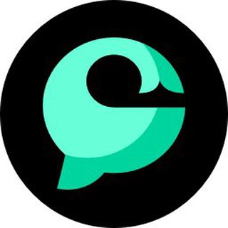 Logo of telegram channel cetusprotocol — Cetus Announcements
