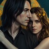 Логотип телеграм канала @cetussart — Cetuss