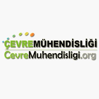 Telgraf kanalının logosu cevremuh — CevreMuhendisligi.Org - Çevre Mühendisliği Paylaşım ve İletişim Portalı