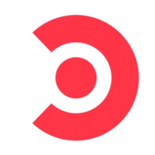 Логотип телеграм канала @cevrn36 — ЦЭПВО