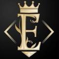 Logo saluran telegram cewsp — ESKORT🔥SHLYUKHI🔥TYUMEN