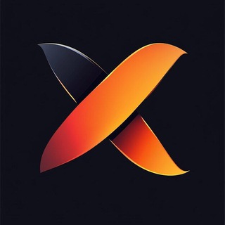 Logo of telegram channel cex_news_news — CEX News — MEXC | BingX | Bybit