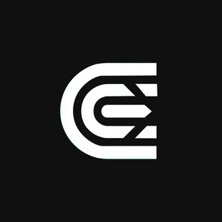 Logo of telegram channel cexio_announcements — CEX.IO's Official Community Channel ✔