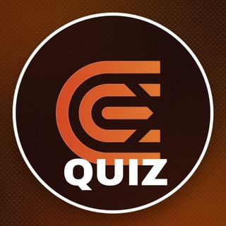 Логотип телеграм канала @cexio_answer — CEX.IO QUIZ ANSWERS | CEX IO POWER TAP