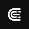 Logo of telegram channel cexio_announcements — CEX.IO's Official Community Channel