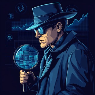 Logo of telegram channel cexplorer_ch — CEXplorer: Unraveling Exchange Updates