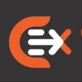 Logo of telegram channel cexsignals — CEX Signals