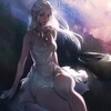 Логотип телеграм канала @ceyachh — ceyach