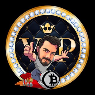 Telgraf kanalının logosu ceyhundansoylemesi — Ceyhun’dan Söylemesi - Free Forex / Crypto Signals