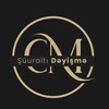 Logo of telegram channel ceylansuuraltideyisme — Ceylan ilə Şüuraltını Dəyiş