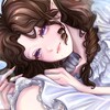 Логотип телеграм канала @ceynasyart — ༘⋆камыш⋆.ೃ࿔*:･ ceynasy| art