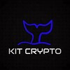 Logo of telegram channel ceypto_whale — Crypto Whale 🐋